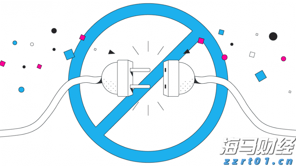 筑牢校园禁毒“防火墙”