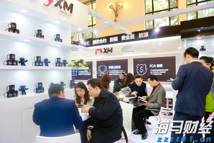 《梅州市高价值发明专利提升专项行动方案》印发