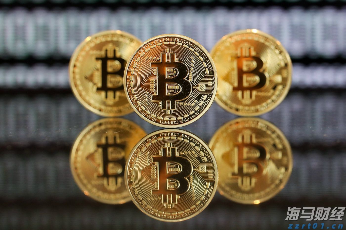 外交部亚洲司司长向日方表达严重关切