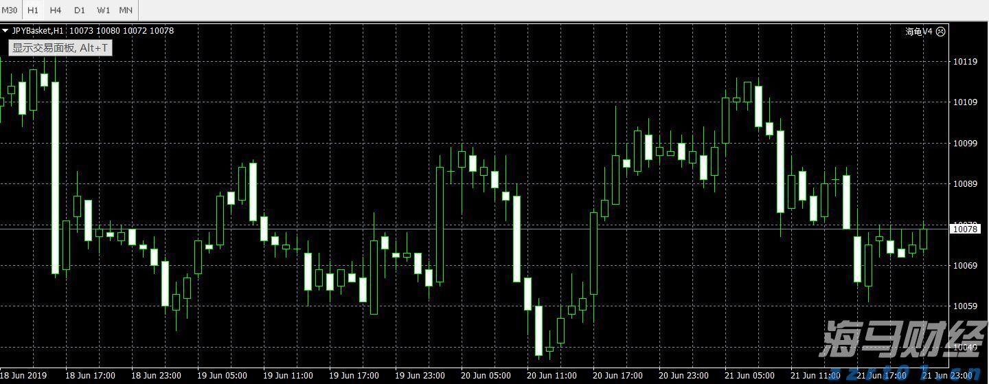 工行庐江支行暖心服务送上门 真情关怀零距离