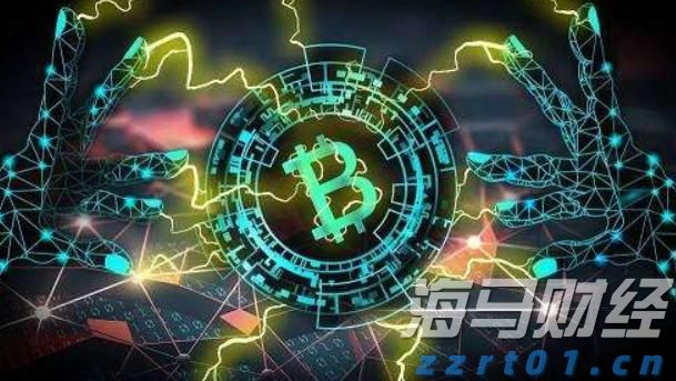 “粤讲粤精彩”主题曲《声音里的光》MV发布