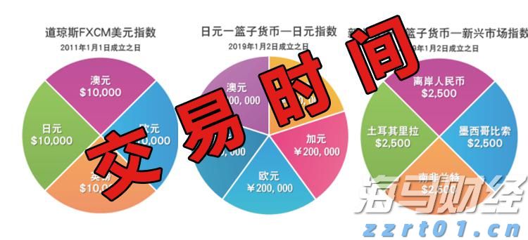 今年前5个月淮北市进出口总值42亿元