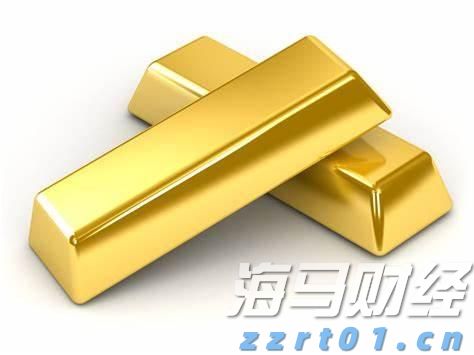 三亚滤头排水帽生产厂家