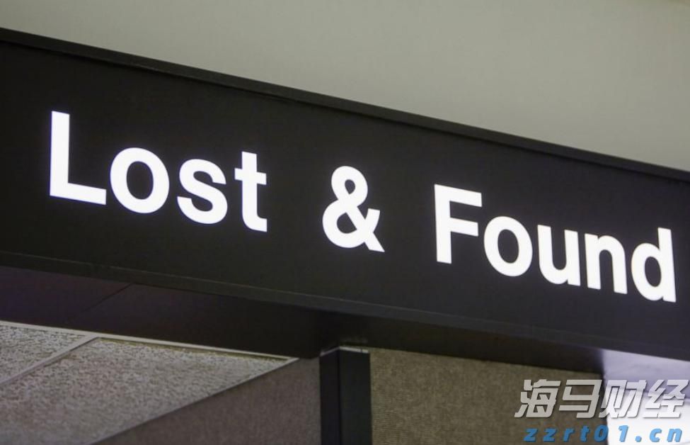 美就业数据恶化，美联储或开启新一轮降息