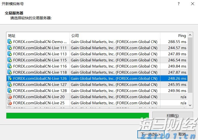 我市开展打击网络侵权盗版“剑网2025”专项行动