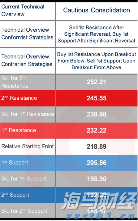 被人民日报点赞的广州小男孩，找到了