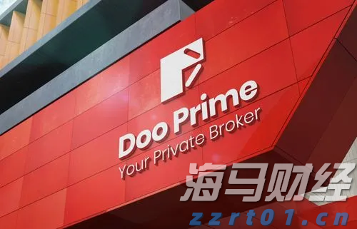 北京市市场监管局推出6项信用修复措施助企纾困成效显著