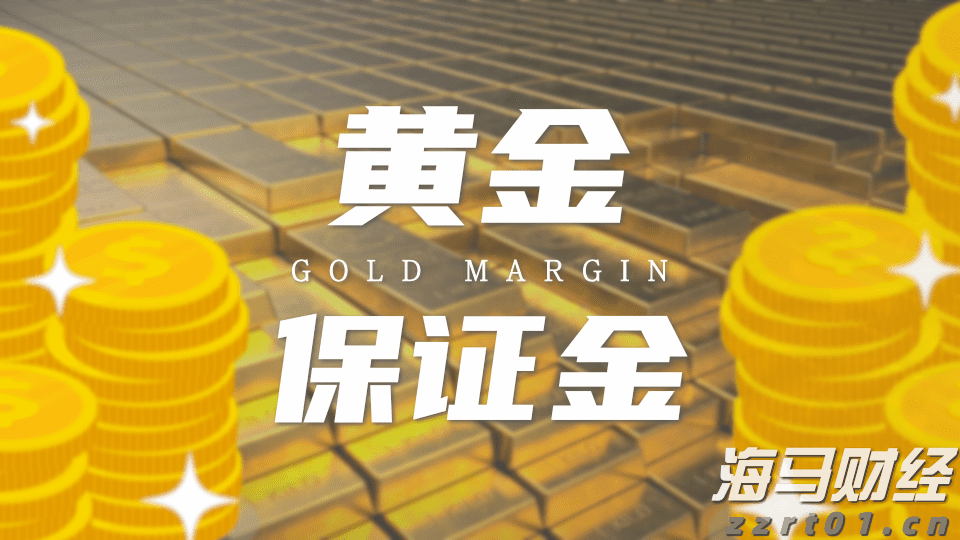 内蒙古市场监管局开展节日市场督导检查
