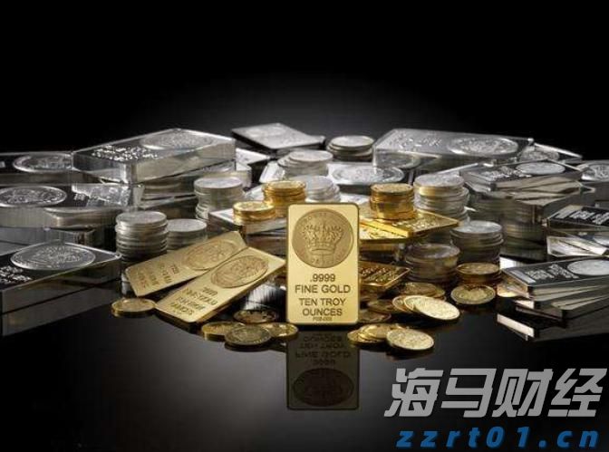 高盛支持 “做多中国”：市场强劲反弹背后的关注要点