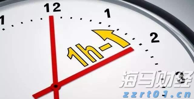 时政简讯(6月21日)