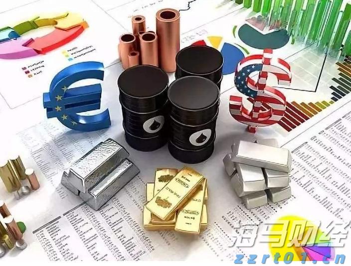 宣城绩溪：金融“活水”助推企业“加速跑”