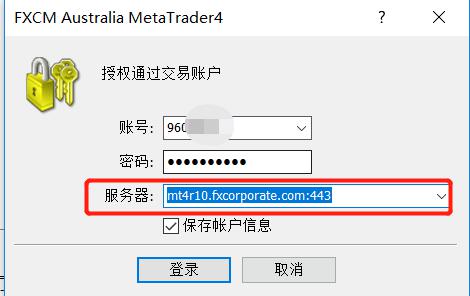 云南省市场监管局：构建现代先进测量体系  为新发展格局提供坚实计量基础