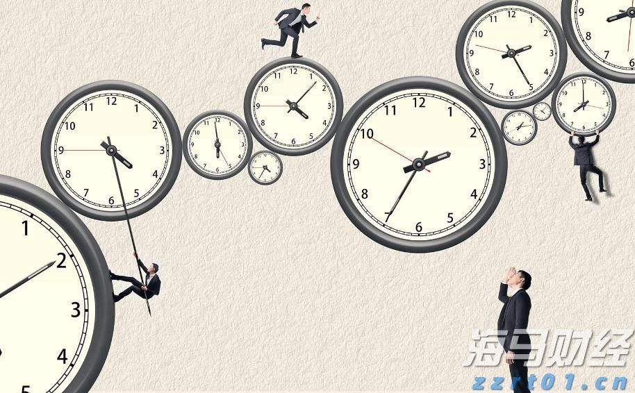 “童梦飞扬”联欢汇演举行