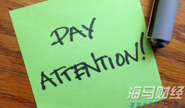 “童梦飞扬”联欢汇演举行