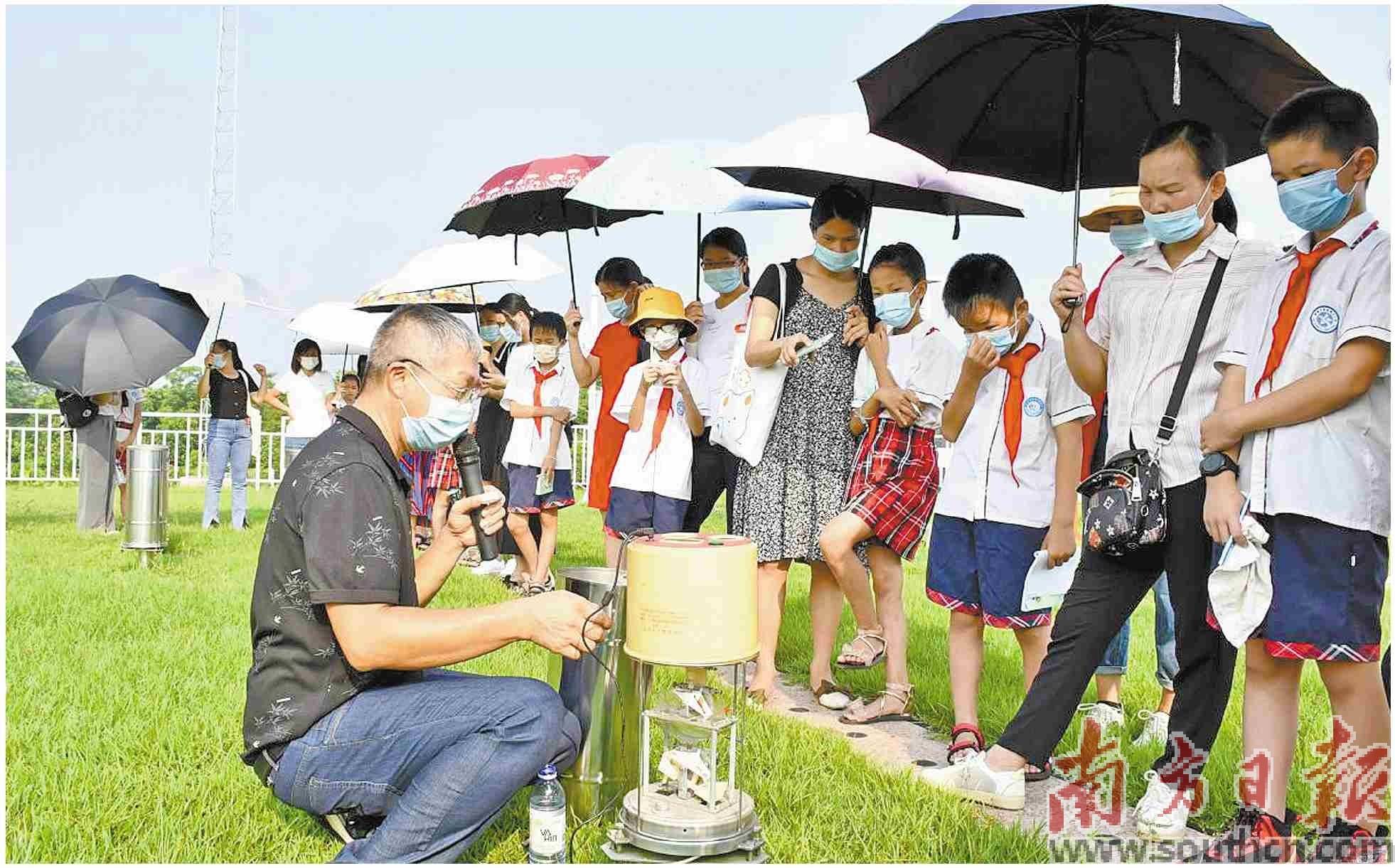 合肥高新区城西桥中心：“门前三包”促自治，设施排查护民生