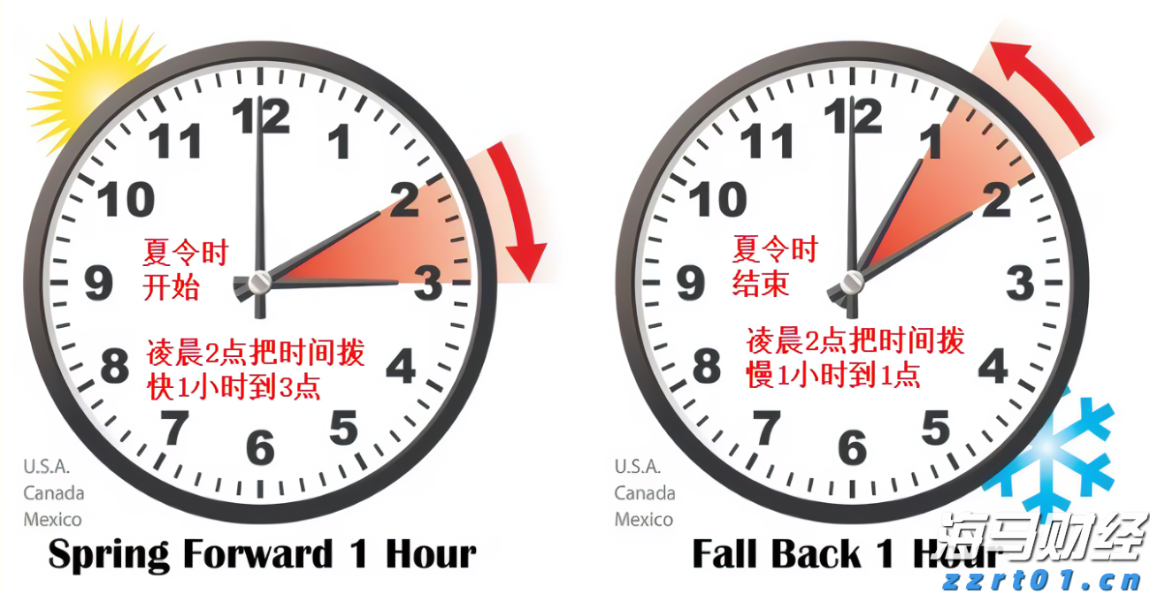 点赞!广东36个基层改革典型案例公布→