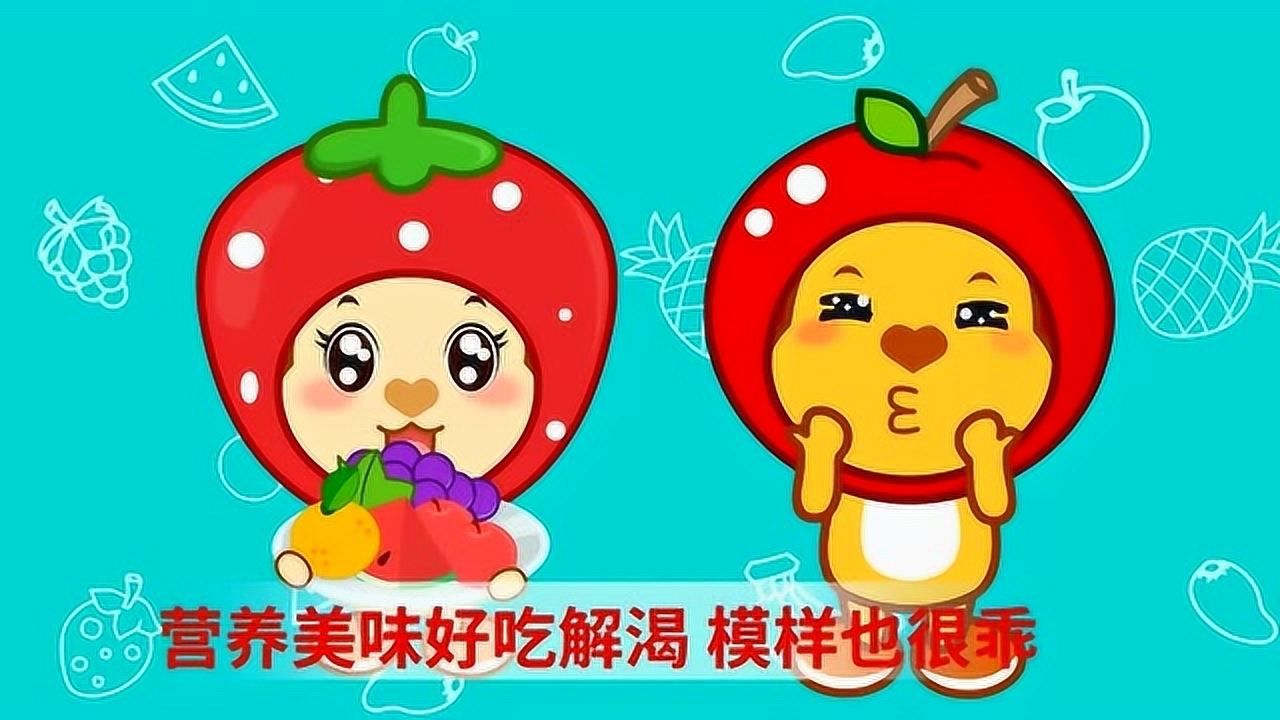 泰康人寿安徽分公司：投资者的眼泪，不该为无知而流