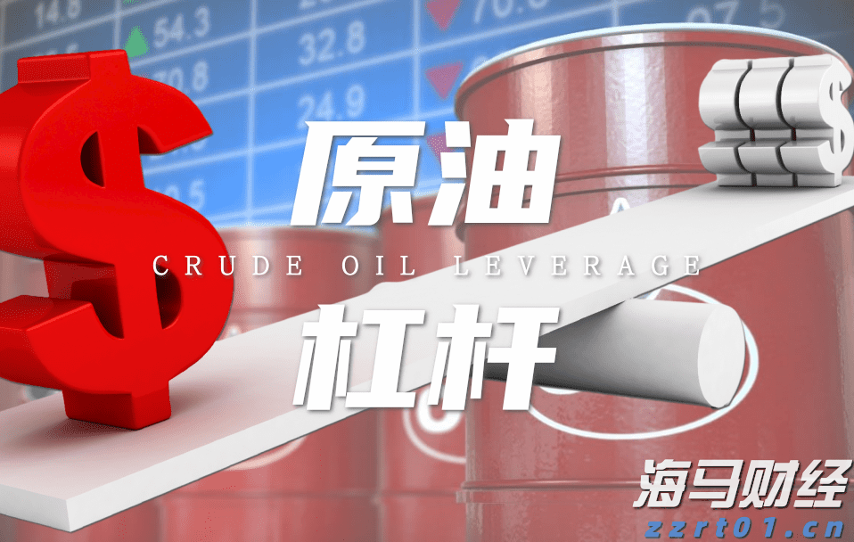 卫生杀虫剂安全吗？广州疾控专家答疑