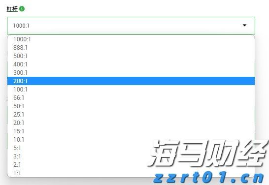 中国网络媒体论坛采访团走进贵港