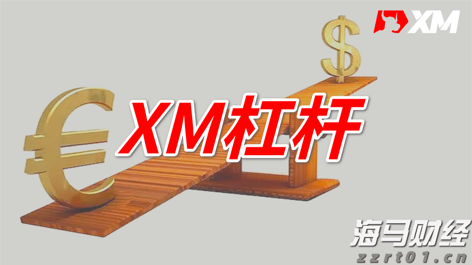 中国网络媒体论坛采访团走进贵港