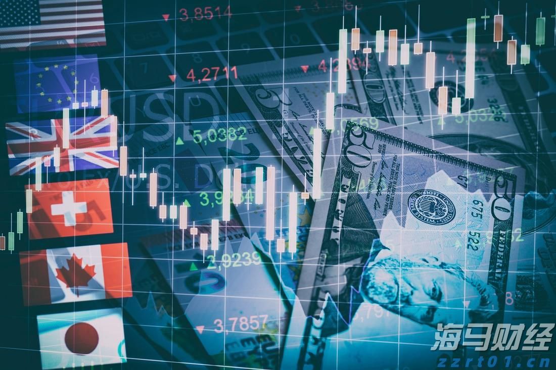 科技赋能防汛！梅州水文分局更新监测 “装备库”