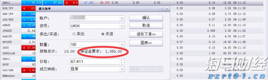 徐闻县南山镇组织水上救援培训