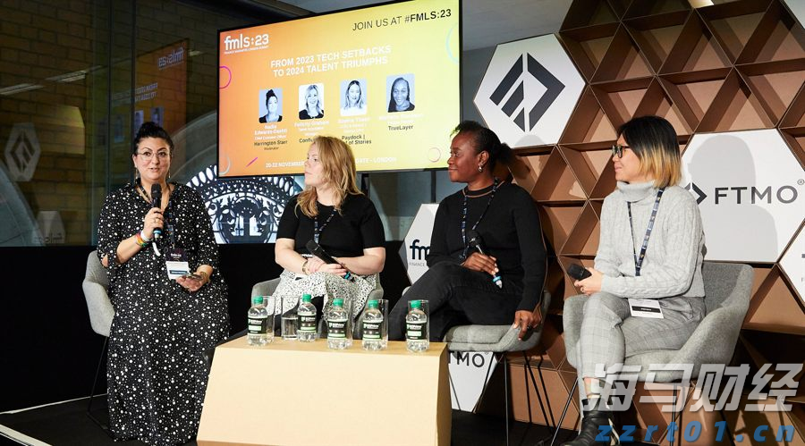 超30家粤企在世界机器人大会上“显身手”!粤机器人产业迈向价值链高端