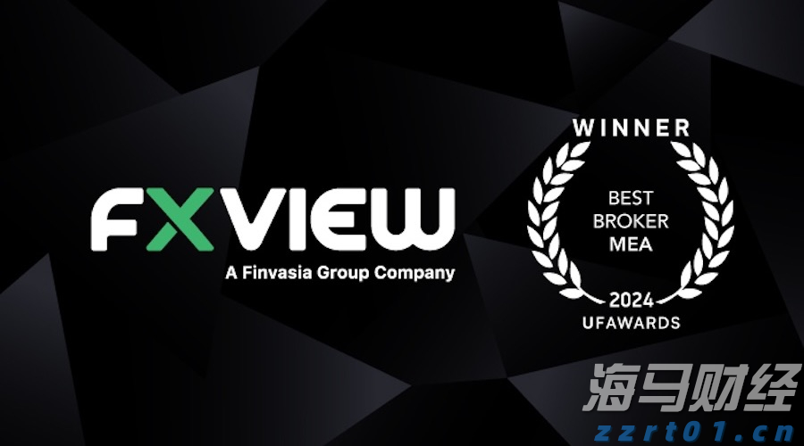 超30家粤企在世界机器人大会上“显身手”!粤机器人产业迈向价值链高端