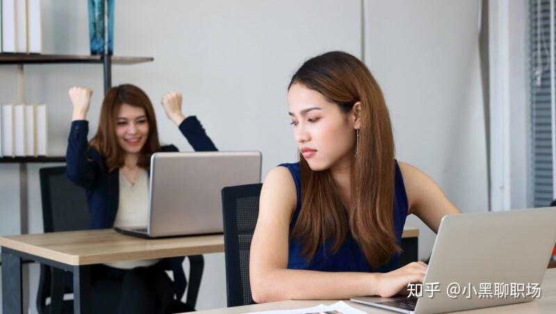江西省市场监管局出台推进跨部门综合监管实施方案