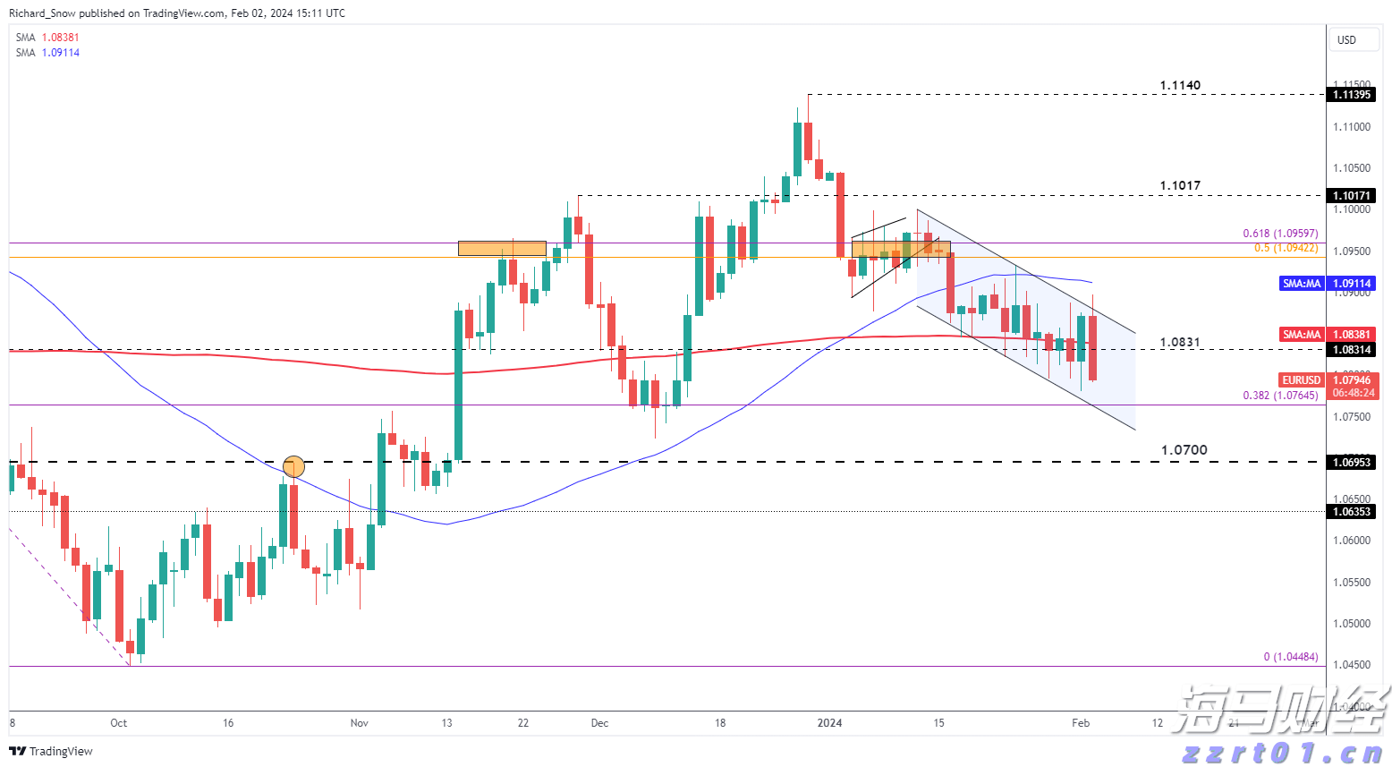 云南组织召开校外培训广告管控工作推进会议
