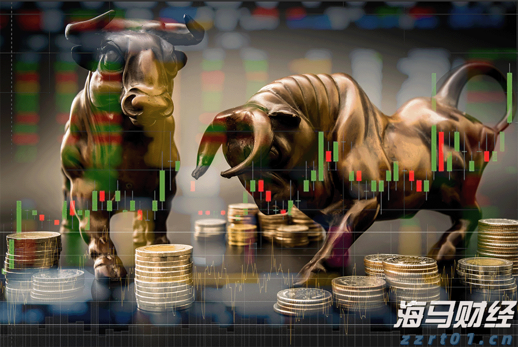 9月5日6时起，广州南站启用东广场巡游出租车场