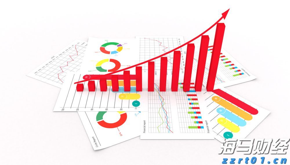 9月5日6时起，广州南站启用东广场巡游出租车场