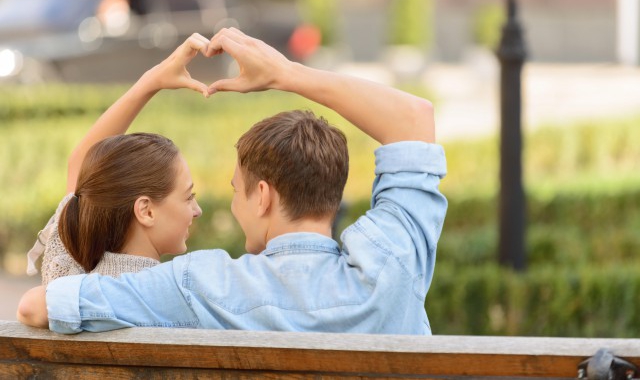 甘肃省首次获批国家知识产权局专利专项研究项目