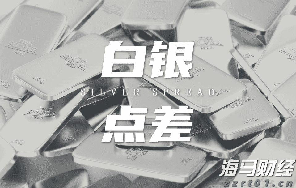 雷州市博物馆暑期延长开放时间