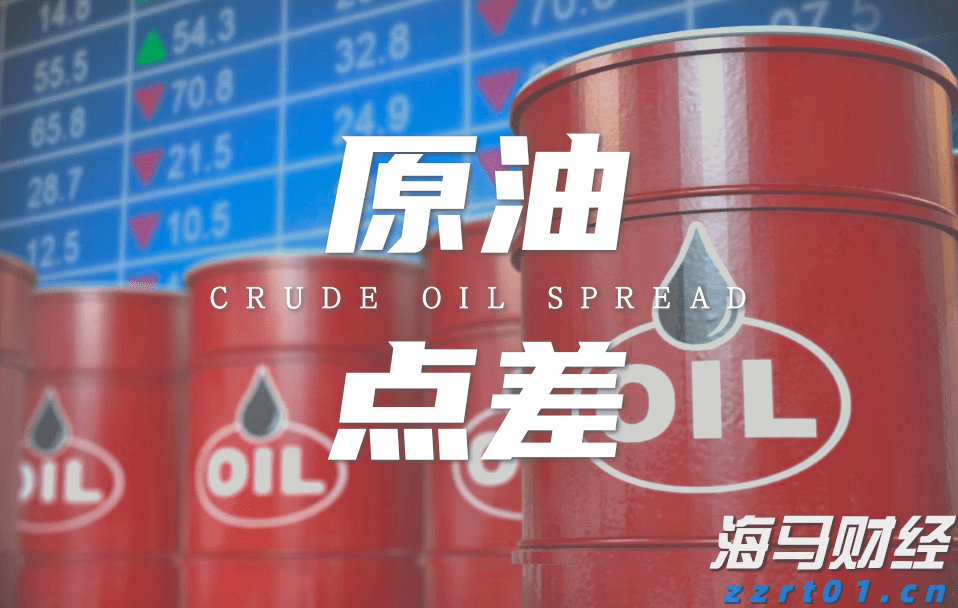 雷州市博物馆暑期延长开放时间