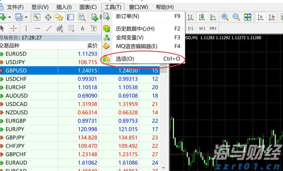 广东省市场监管局围绕广东省委提出的“1310”部署进行系统谋划