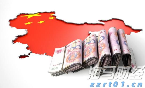 安徽推进市场监管所“两化”建设提档升级