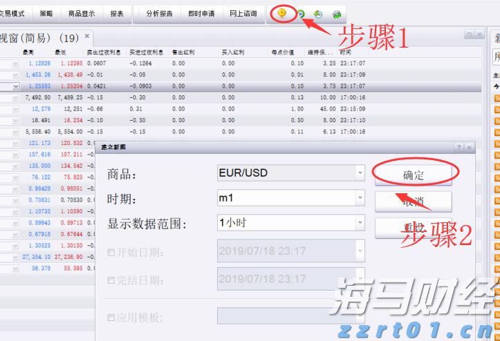 青海省市场监管局开展消费体察活动