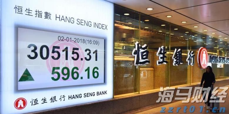 青海：强化知识产权领域信用建设 扎实推进风险分级分类监管