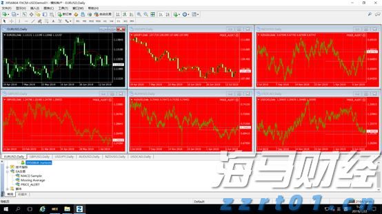 港股收盘(08.06) | 恒指微升0.03% “反内卷”概念活跃 新消费热股表现优异