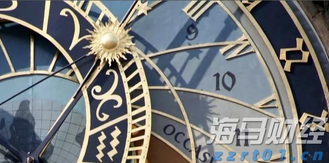 嘉元科技：芯片封装用极薄铜箔已送样，预计2026年底可量产70万平方米/年