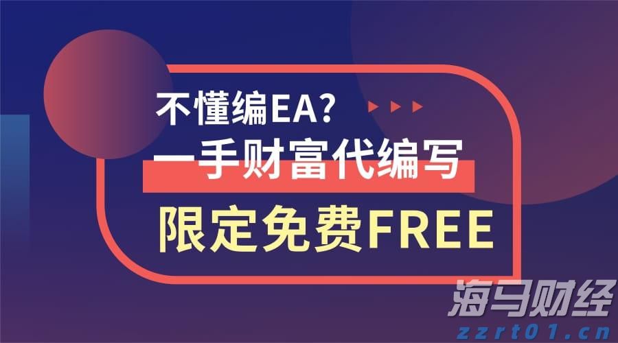 不刷牙睡觉 VS 不刷牙吃早餐，哪个更伤身？答案出乎意料