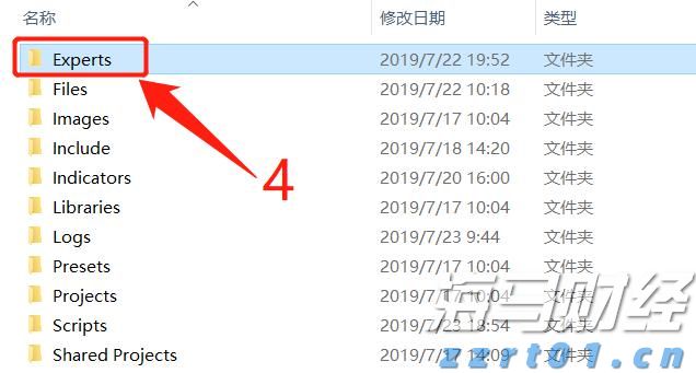 2022年内蒙古产品质量安全监管工作这样干！