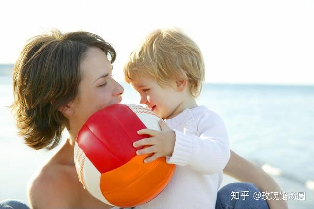 征兵体检进行时！梅州4000余名热血青年将接受祖国挑选