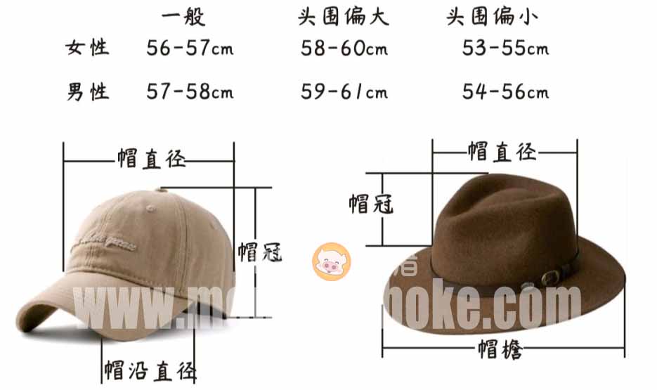 内蒙古市场监管局部署开展“特供酒”清源打链专项行动