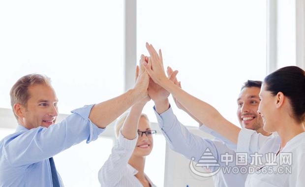 北京市市场监管部门开展虚假认证专项整治行动