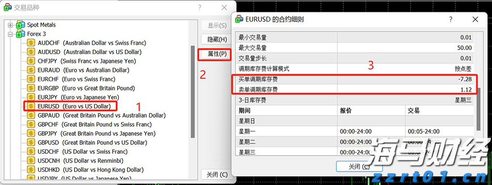 全国夏粮小麦收获进度过半