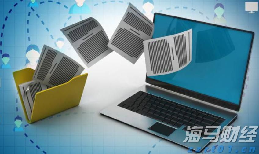 神舟二十号航天员乘组将于近日择机实施第三次出舱活动