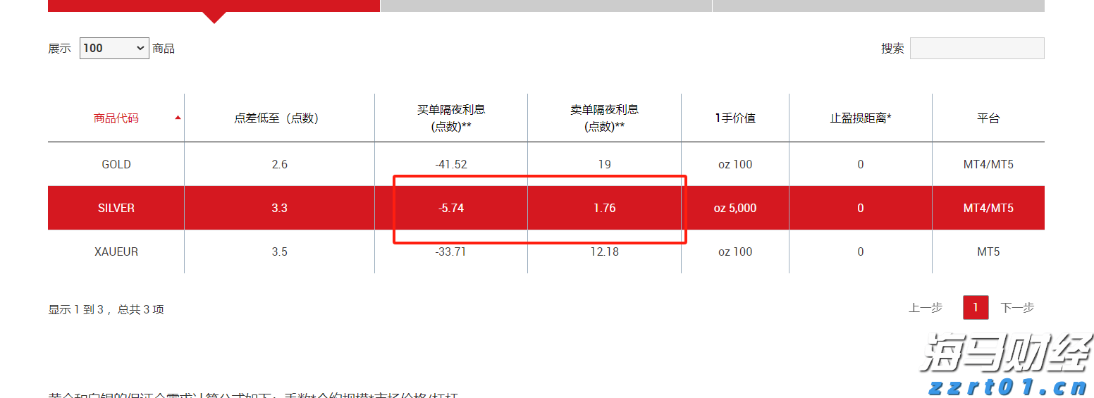 宁夏强化知识产权纠纷多元化解机制