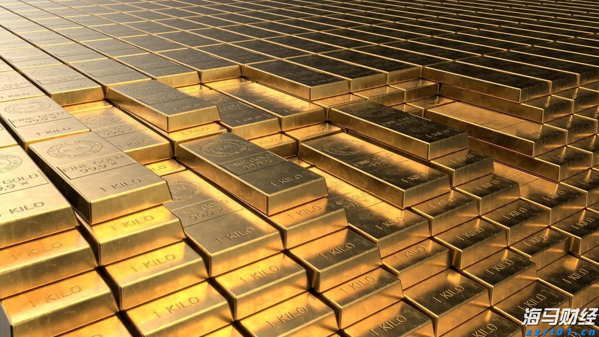 航空+文旅:C919带你享受旅程